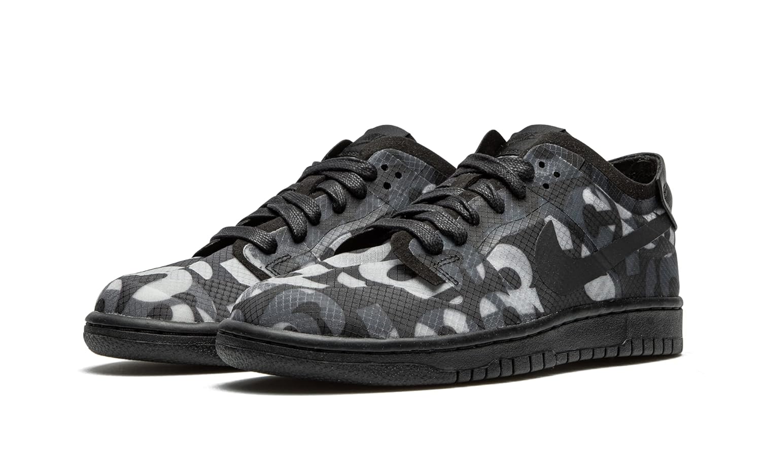 ナイキ ウィメンズ ダンク ロー コムデギャルソン CZ2675-001 Amazon.com | Nike Womens Dunk Low WMNS CZ2675 001 Comme des